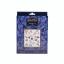 DMC Harry Potter Ricamo - Oggetti magici e simboli