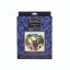 DMC Harry Potter Punch Needle – Auto Volante