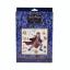 DMC Harry Potter – Harry e gli oggetti magici