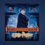 DMC Harry Potter – Poster Harry