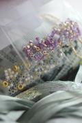 Beads Pack - 12 Days of Christmas Day 4 - Original