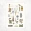 Cartolina "Sew Happy"