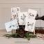 Cartolina "Sew Happy"