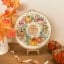 Autumn Wreath