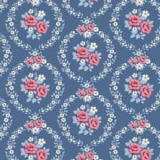 Mable Blue