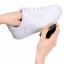 Set per la cura delle scarpe da ginnastica Prymaclean