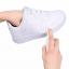 Set per la cura delle scarpe da ginnastica Prymaclean