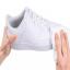 Set per la cura delle scarpe da ginnastica Prymaclean