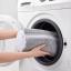 Sacchetto per il lavaggio delle scarpe Prymaclean
