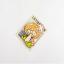 Mushroom Peek-a-Boo Needle Minder