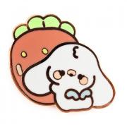 Sweet Snuggle Needle Minder