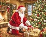 Il cuore del Natale