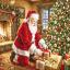 Il cuore del Natale