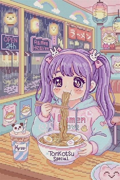 Giornata del Ramen