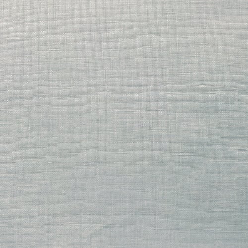 Puro Lino Sotema 25L - Grigio