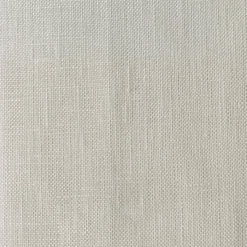 Puro Lino Sotema 30L - Panna