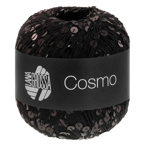 Cosmo - Nero 05