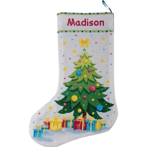 Desideri per l\'albero di Natale