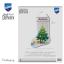Desideri per l'albero di Natale