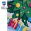 Desideri per l'albero di Natale