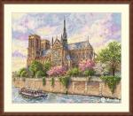 Notre-Dame de Paris