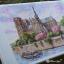 Notre-Dame de Paris
