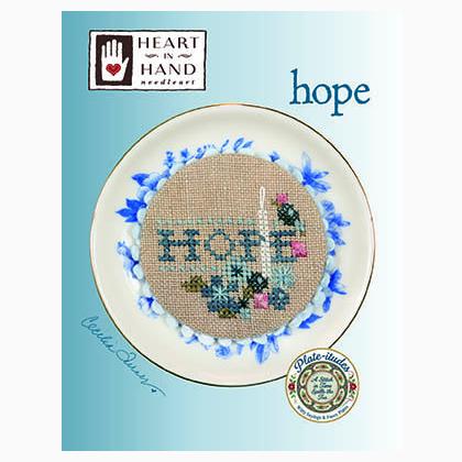Hope (Plate-itudes)