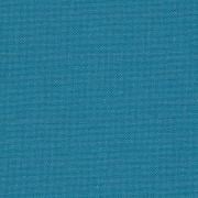 Aida 72 (18ct.) - Blu azzurro