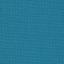Aida 72 (18ct.) - Blu azzurro