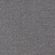Aida 80 (20ct.) Ardesia