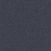 Lugana Evenweave 25ct. - Grigio Carbone