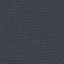 Lugana Evenweave 25ct. - Grigio Carbone