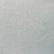 Puro Lino Sotema 25L - Grigio