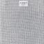 Puro Lino Sotema T95 Buratto - Naturale