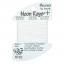 Neon Rays Plus NP300 - Glow White