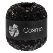 Cosmo - Nero 05