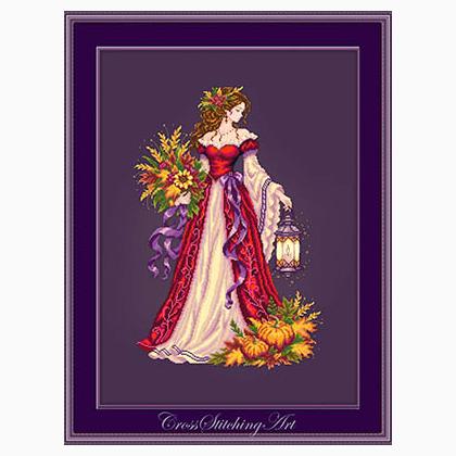 Euthenia