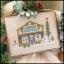 Winterville Snowman Outfitters