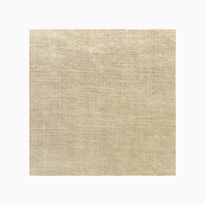 Linen 32ct. - Coquina