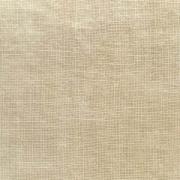 Linen 40ct. - Coquina