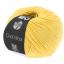 Cool Wool - Vaniglia 0411