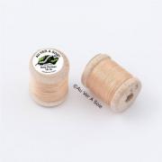 Cordonnet Soie Perlée - 155
