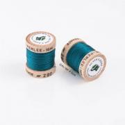 Cordonnet Soie Perlée - 290