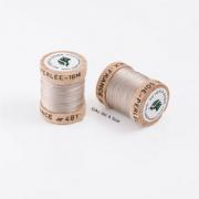 Cordonnet Soie Perlée - 481