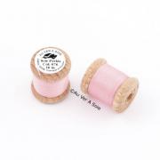 Cordonnet Soie Perlée - 076