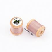 Cordonnet Soie Perlée - 218