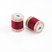 Cordonnet Soie Perlée - 524