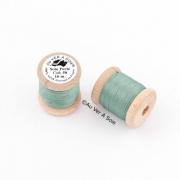 Cordonnet Soie Perlée - 058