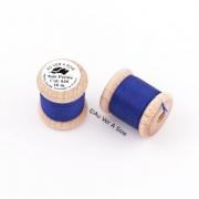 Cordonnet Soie Perlée - 035