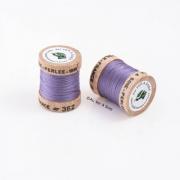 Cordonnet Soie Perlée - 362
